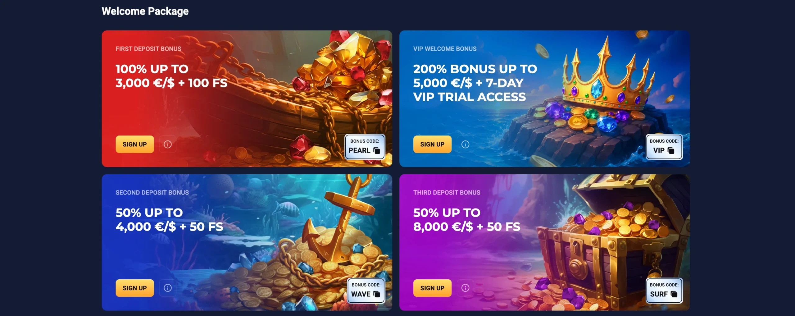 Ліцензія та прозорі правила Joo Casino