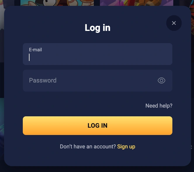 Joo Login – швидкий та безпечний вхід до акаунту